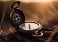 Navigating Challenges With Wisdom And Love