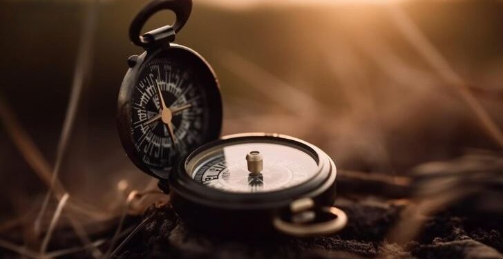 Navigating Challenges With Wisdom And Love