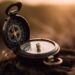 Navigating Challenges With Wisdom And Love