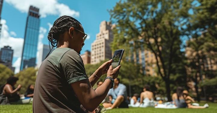 Your Guide to Personal Growth