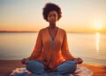 Connect With Your Inner Self Spirit And Soul