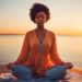 Connect With Your Inner Self Spirit And Soul