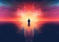 A Guide to Understanding Your Spirit