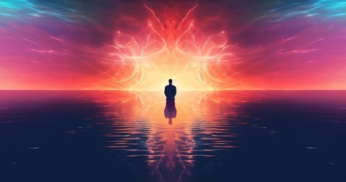 A Guide to Understanding Your Spirit