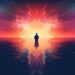 A Guide to Understanding Your Spirit