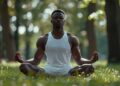 Inner Power Understanding the Facets of Your Being