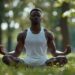 Inner Power Understanding the Facets of Your Being
