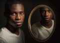 Unlocking Your Authentic Self