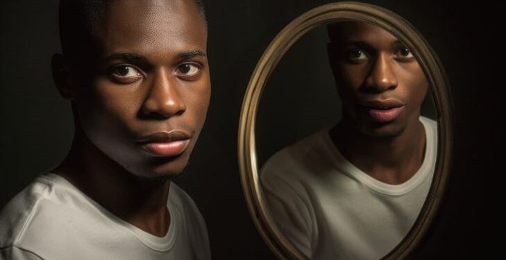 Unlocking Your Authentic Self