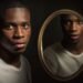 Unlocking Your Authentic Self