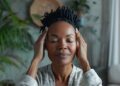 Align your mindset A Path to Inner Growth