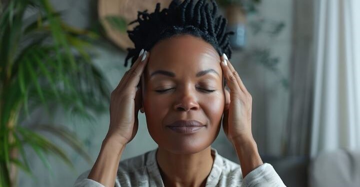 Align your mindset A Path to Inner Growth