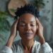 Align your mindset A Path to Inner Growth