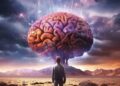 Understand How Your Mind Can Transform Your Life