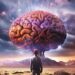 Understand How Your Mind Can Transform Your Life