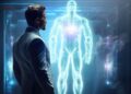 Understand the Body for Personal Transformation