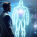 Understand the Body for Personal Transformation