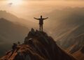 Overcoming Life Obstacles