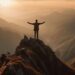 Overcoming Life Obstacles