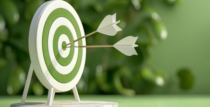 Position Yourself for Success