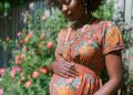 Teenage Pregnancy