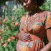 Teenage Pregnancy