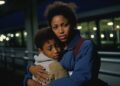 Understanding Single Parenthood Challenges and Solutions