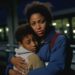 Understanding Single Parenthood Challenges and Solutions