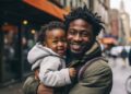 Facing Premature Fatherhood What Teen Dads Need To Know