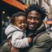 Facing Premature Fatherhood What Teen Dads Need To Know