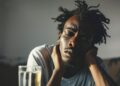 Fear and Anxiety