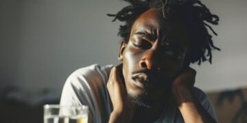 Fear and Anxiety