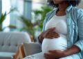Save And Protect The Unborn Pregnancy Choices