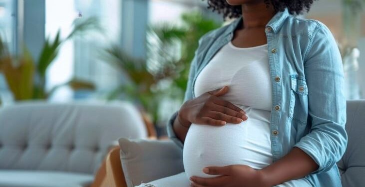 Save And Protect The Unborn Pregnancy Choices