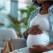 Save And Protect The Unborn Pregnancy Choices