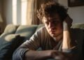 From Emptiness to Fulfillment Understanding and Filling the Void