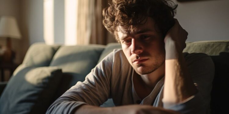 From Emptiness to Fulfillment Understanding and Filling the Void