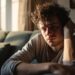 From Emptiness to Fulfillment Understanding and Filling the Void