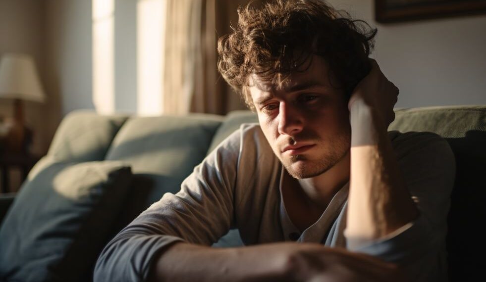 From Emptiness to Fulfillment Understanding and Filling the Void