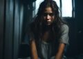 IMPACT OF SEXUAL ABUSE ON VULNERABLE GROUPS