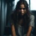 IMPACT OF SEXUAL ABUSE ON VULNERABLE GROUPS