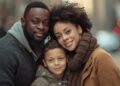 Our Parents and Guardians