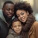 Our Parents and Guardians