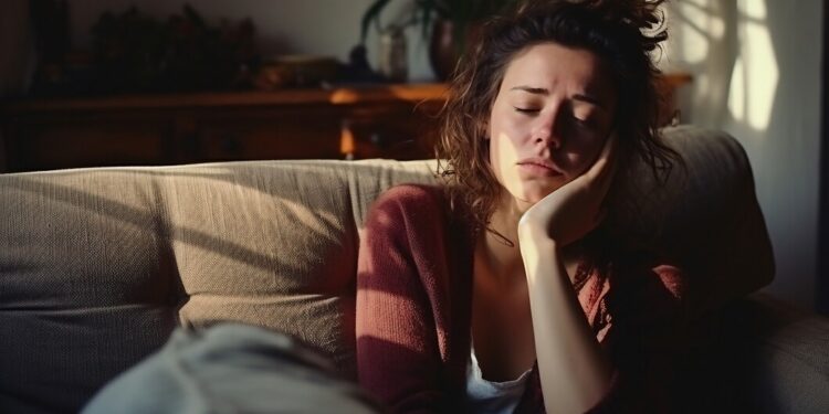 The Shocking Truth About Pain No One Talks About!