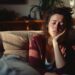 The Shocking Truth About Pain No One Talks About!