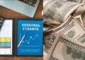 Financial Literacy finally am found
