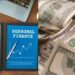 Financial Literacy finally am found