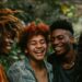 Relationships in Young Adulthood - The Power of Friendships