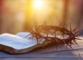 Salvation