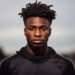 Overcoming Self-Hatred in Young People